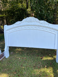 King Bedroom Set Bundle