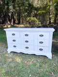 King Bedroom Set Bundle