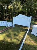 King Bedroom Set Bundle