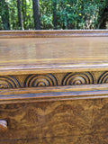 Beautiful Buffet Server