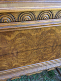 Beautiful Buffet Server