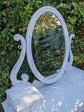 Vanity